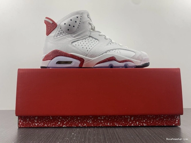 Bmlin Jordan CT8529-162 6 Retro Hare 0705